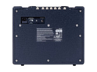blackstar-debut-30e-combo-black_6a141fecdaef0.jpg