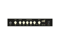 blackstar-debut-30e-combo-black_6a141ff1aa7b5.jpg