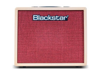 blackstar-debut-30e-combo-cream_6a14207bc3db3.jpg