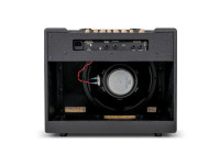 blackstar-debut-50r-black_641dd75b8e5a6.jpg