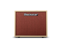 Combo a transístor Blackstar  Debut 50R Cream Oxblood
