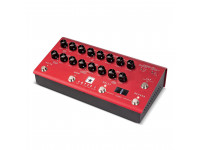 blackstar-dept-10-amped-2_63e2195a7e3bb.jpg