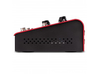 blackstar-dept-10-amped-2_63e2195df41ab.jpg