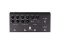 blackstar-dept-10-amped-3_650d5bbee5a1c.jpg