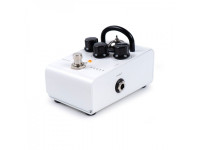 blackstar-dept-10-boost_61693ed47f749.jpg
