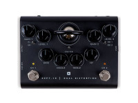 blackstar-dept-10-dual-distortion_61693e687235c.jpg