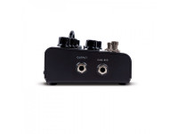 blackstar-dept-10-dual-distortion_61693e6985349.jpg