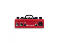 blackstar-dept-10-dual-drive_616937e32a8c7.jpg
