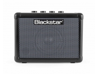 blackstar-fly-3-bass-amp-bk_5be2de0a66205.jpg