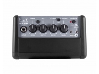 blackstar-fly-3-bass-amp-bk_5be2de0aec276.jpg