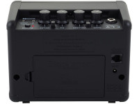 blackstar-fly-3-bluetooth-charge-bl_65b0d40a7e54a.jpg