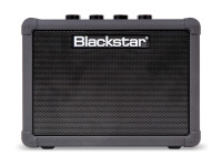 Combo a Transístor /Combo a transístor Blackstar  FLY 3 Bluetooth Charge BL