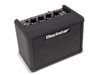 blackstar-fly-3-bluetooth-charge-bl_6a32b329b1478.jpg