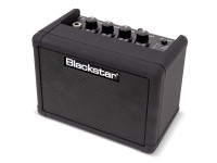 blackstar-fly-3-bluetooth-charge-bl_6a32b32b9d3ac.jpg