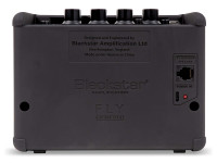 blackstar-fly-3-bluetooth-charge-bl_6a32b32d95c98.jpg