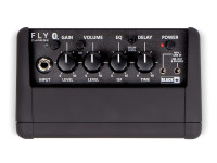 blackstar-fly-3-bluetooth-charge-bl_6a32b32f80565.jpg