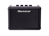 blackstar-fly-3-bluetooth-mini-amp-bk_5be1b0432512a.jpg