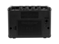 blackstar-fly-3-bluetooth-mini-amp-bk_5be1b0449473d.jpg