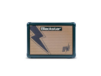 blackstar-fly-3-jjn-ltd_62335ebf48c87.jpg