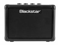 blackstar-fly-3-mini-amp-bk_59e0ef5600517.jpg