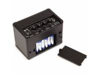 blackstar-fly-3-mini-amp-bk_59e0ef56756a0.jpg