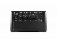 blackstar-fly-3-mini-amp-bk_59e0ef56ec7bb.jpg