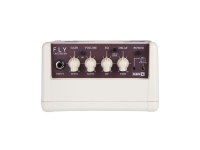 blackstar-fly-3-vintage-mini-amp_5be2f43b4433b.jpg