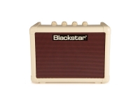 blackstar-fly-3-vintage-mini-amp_5be2f43c174a8.jpg