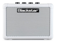 Combo a pilha/bateria/Combos a pilhas/bateria BLACKSTAR FLY 3 White