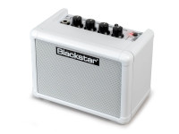 blackstar-fly-3-white_6a329b7449173.jpg