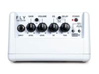 blackstar-fly-3-white_6a329b760c297.jpg