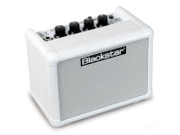 blackstar-fly-3-white_6a329b77b8eb0.jpg