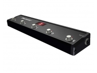 blackstar-foot-controller-fs-12_5be2fc5af05a3.jpg