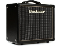 blackstar-ht-1-combo_5be40bed4a5c3.jpg