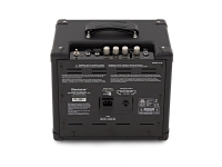 blackstar-ht-1-combo_5be40bedbdc3f.jpg