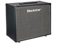 blackstar-ht-112-oc-mkii_5eeb84f035ccb.jpg