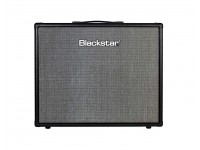 blackstar-ht-112-oc-mkii_5eeb84f0c6ccb.jpg