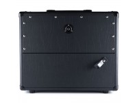 blackstar-ht-112-oc-mkii_5eeb84f16dca0.jpg