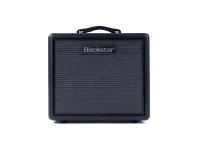 blackstar-ht-1r-mkiii-combo_681482fc7bdca.jpg