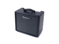 blackstar-ht-1r-mkiii-combo_681482fec6b2a.jpg