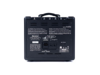 blackstar-ht-1r-mkiii-combo_681483031a9f0.jpg