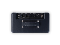 blackstar-ht-1r-mkiii-combo_68148305601f9.jpg