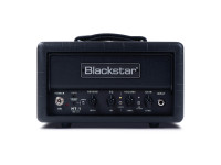 blackstar-ht-1rh-head-mkiii_68148428ad3b2.jpg