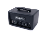 blackstar-ht-1rh-head-mkiii_6814842addeec.jpg
