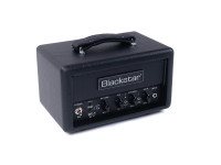 blackstar-ht-1rh-head-mkiii_6814842cedb29.jpg