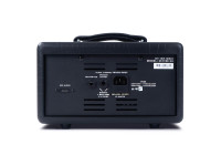 blackstar-ht-1rh-head-mkiii_6814842ef3cd6.jpg
