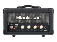 blackstar-ht-1rh-mkii-tube-top_5edf9e1086141.jpg