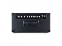 blackstar-ht-20r-mkii-valve-combo_5da06c9d11aa3.jpg