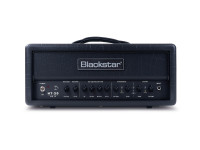 blackstar-ht-20r-mkiii-valve-combo_681481547266c.jpg