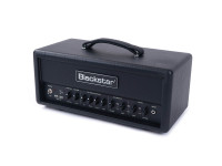 blackstar-ht-20r-mkiii-valve-combo_68148156c8115.jpg